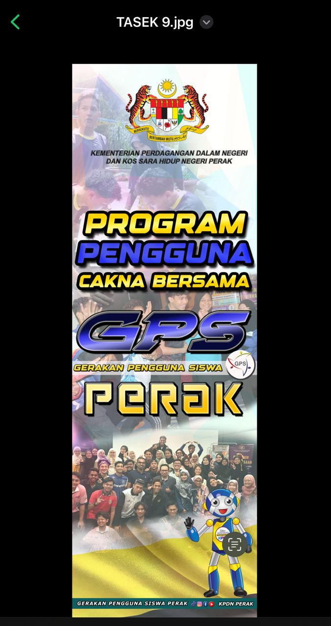 program